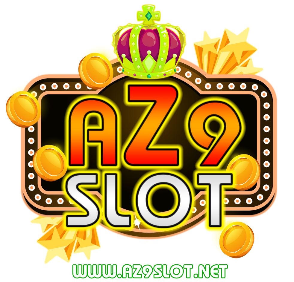 az9 slot